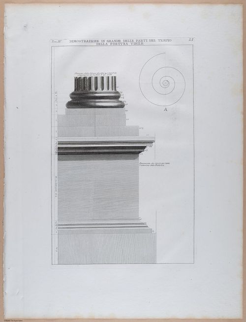 E374 - Various Rich Breiman - i16434