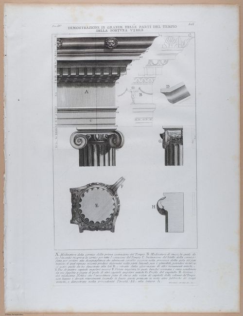 E374 - Various Rich Breiman - i16435