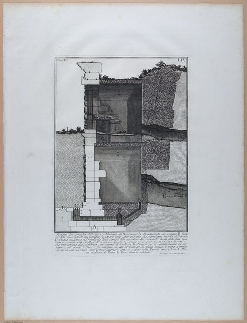 E374 - Various Rich Breiman - i16436