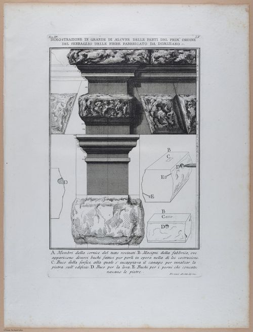 E374 - Various Rich Breiman - i16437