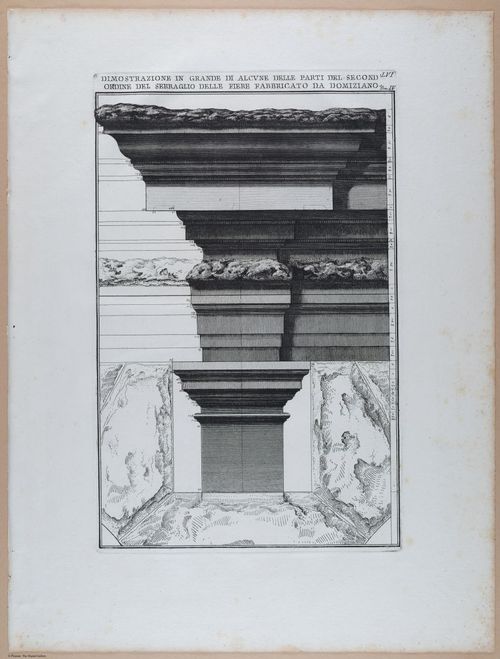 E374 - Various Rich Breiman - i16438