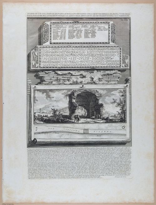E374 - Various Rich Breiman - i16439
