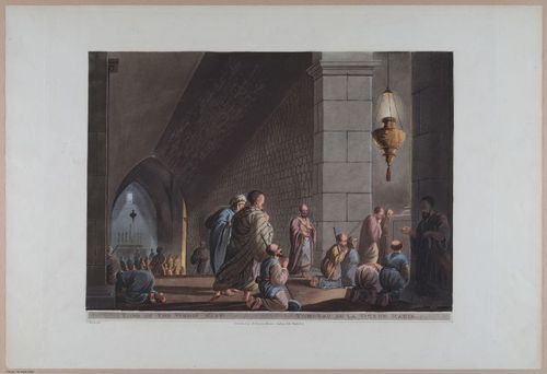 E374 - Various Rich Breiman - i16452