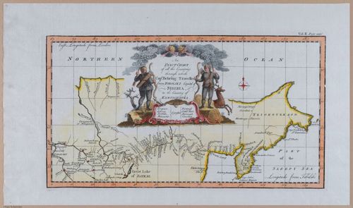 E374 - Various Rich Breiman - i16463