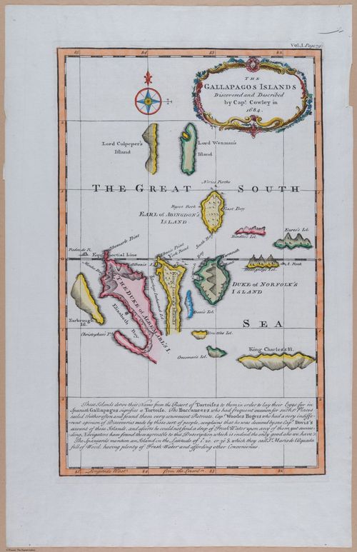 E374 - Various Rich Breiman - i16465