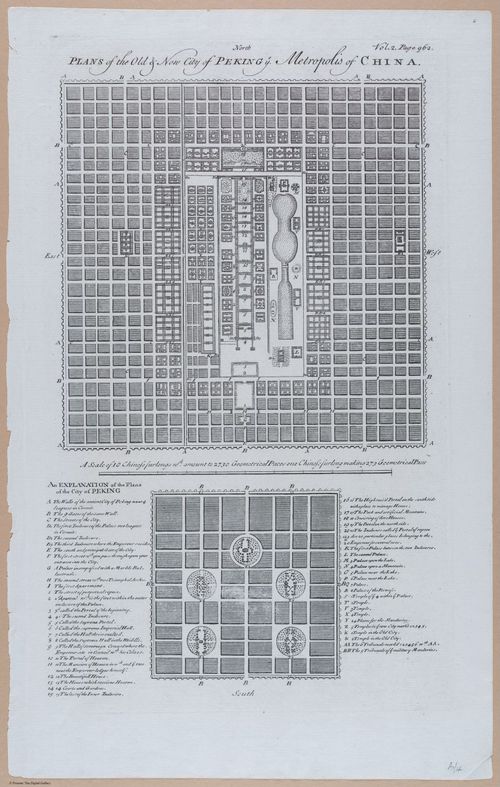 E374 - Various Rich Breiman - i16467