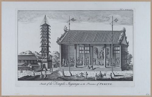 E374 - Various Rich Breiman - i16470