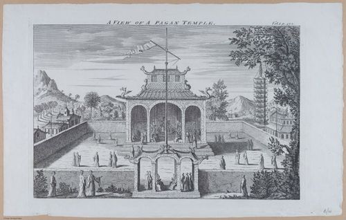 E374 - Various Rich Breiman - i16471