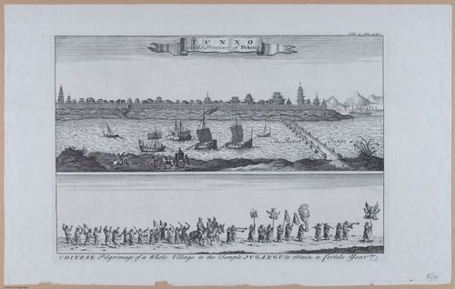 E374 - Various Rich Breiman - i16476