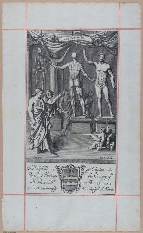 E374 - Various Rich Breiman - i16483