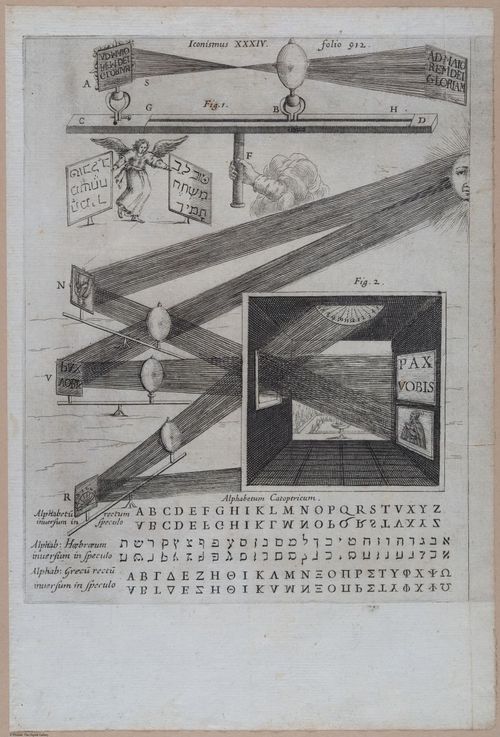 E374 - Various Rich Breiman - i16484
