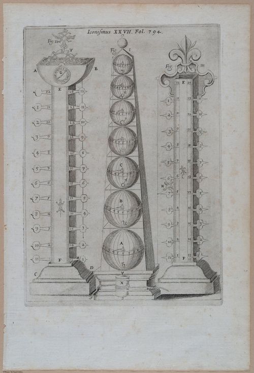 E374 - Various Rich Breiman - i16486