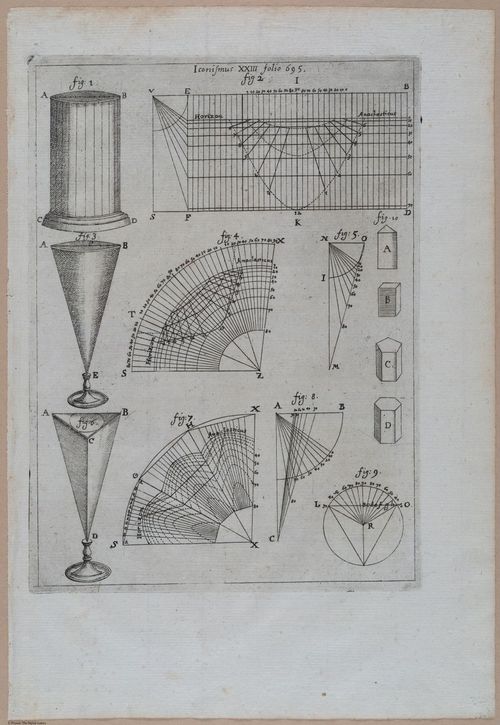 E374 - Various Rich Breiman - i16487