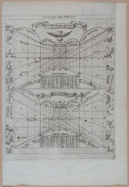 E374 - Various Rich Breiman - i16488