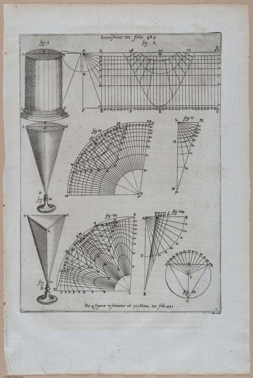 E374 - Various Rich Breiman - i16490