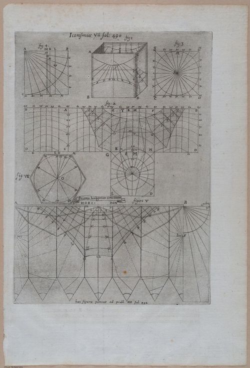 E374 - Various Rich Breiman - i16491