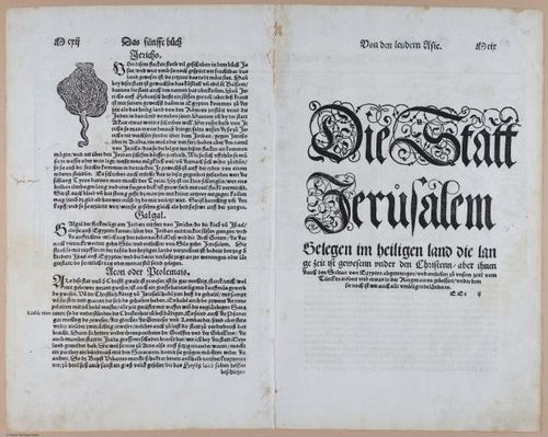 E374 - Various Rich Breiman - i16492