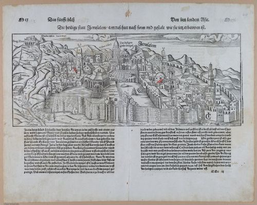 E374 - Various Rich Breiman - i16493
