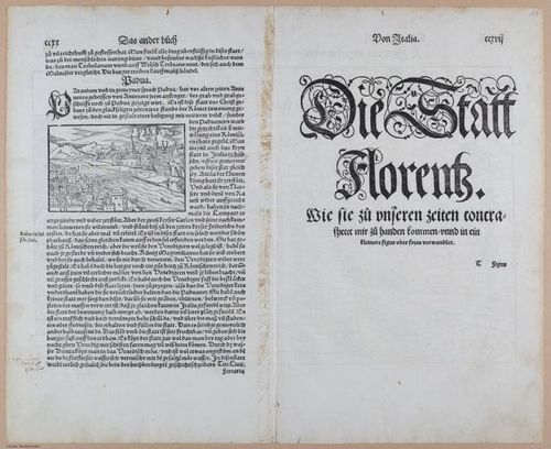 E374 - Various Rich Breiman - i16494