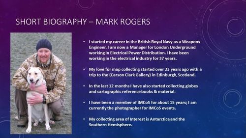 E126 Mark Rogers Slide 3