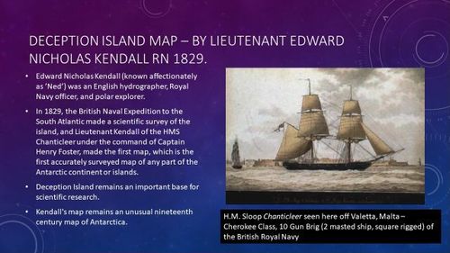 E126 Mark Rogers Slide 8