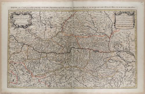 E458 - Various Rich Breiman- i16910-16911
