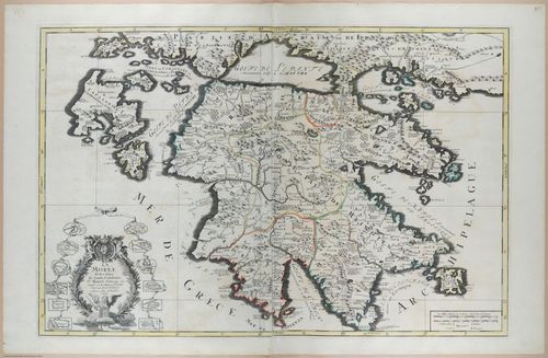 E458 - Various Rich Breiman- i16935-16936