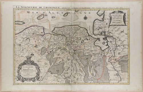 E458 - Various Rich Breiman- i16945-16946