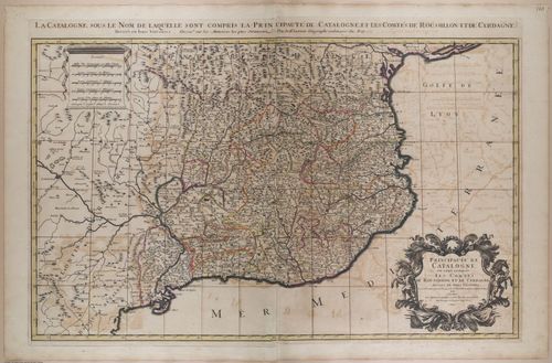 E458 - Various Rich Breiman- i16957-16958