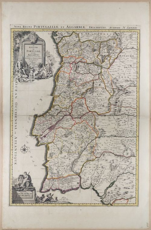 E458 - Various Rich Breiman- i16973-16974