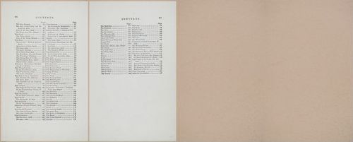 E364 - The Lady's Book of Flowers and Poetry - 14053-14054