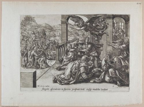 E455 - Various Rich Breiman- i16870