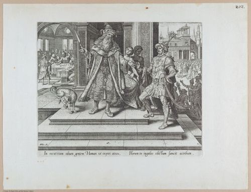 E455 - Various Rich Breiman- i16876