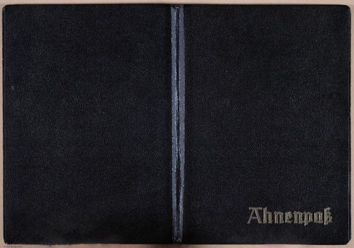 E384 - Mina book 1 - i16720