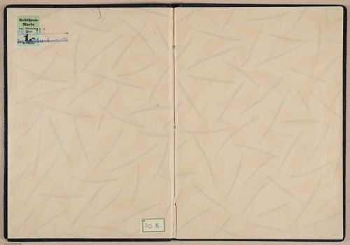E384 - Mina book 1 - i16721