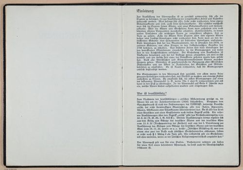 E384 - Mina book 1 - i16723