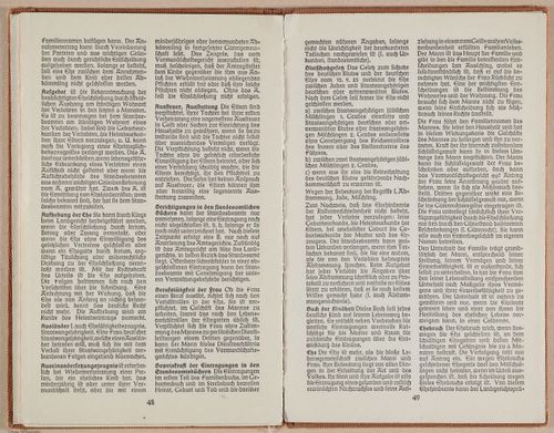 E385 - Mina book 2 - i16768