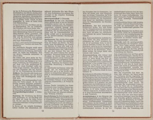 E385 - Mina book 2 - i16770