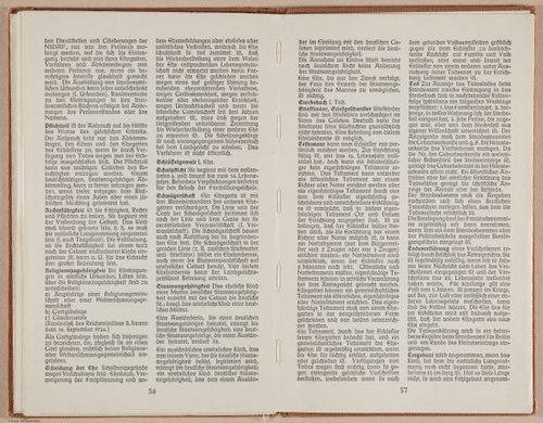 E385 - Mina book 2 - i16772