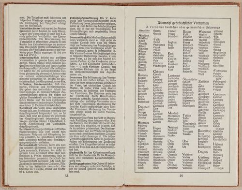 E385 - Mina book 2 - i16773
