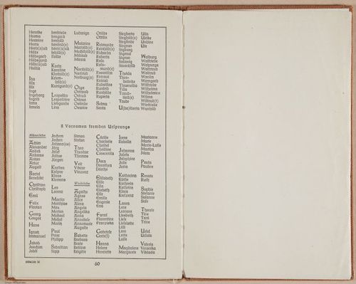 E385 - Mina book 2 - i16774