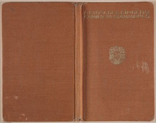 E385 - Mina book 2 - i16775