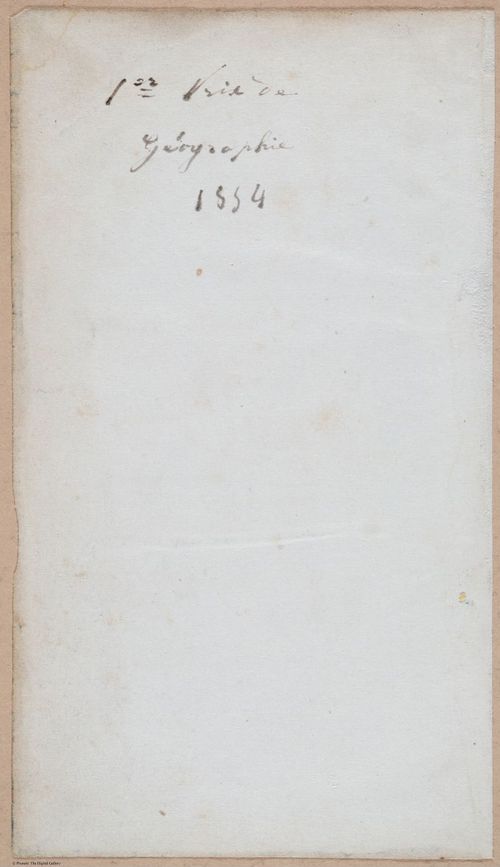 E387 - Fables Choises - i14894