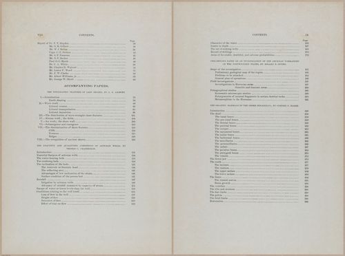 E366 - US Geological Survey - 1885 - 14258-14259