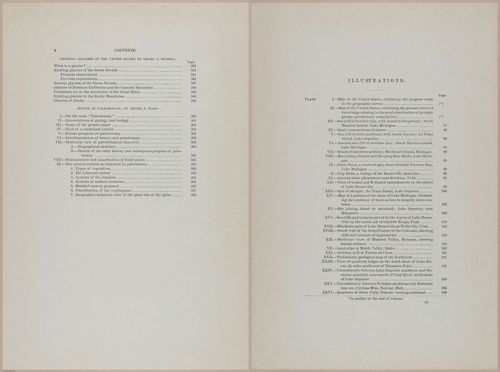 E366 - US Geological Survey - 1885 - 14260-14261