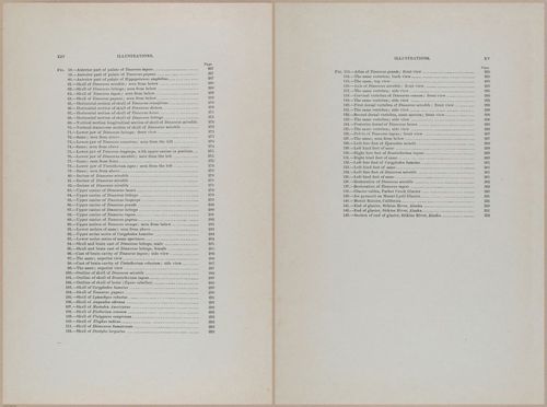 E366 - US Geological Survey - 1885 - 14264-14265
