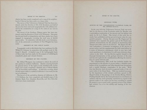 E366 - US Geological Survey - 1885 - 14268-14269