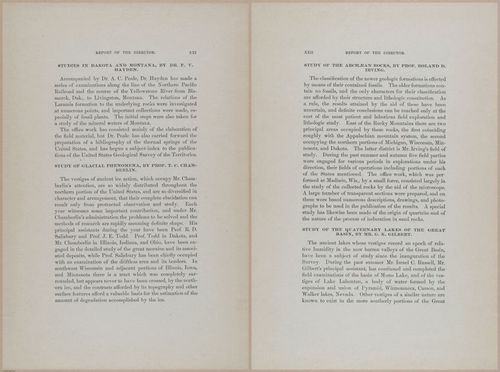 E366 - US Geological Survey - 1885 - 14270-14271