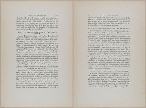 E366 - US Geological Survey - 1885 - 14272-14273