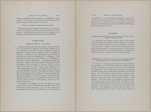 E366 - US Geological Survey - 1885 - 14276-14277